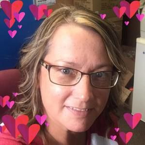 Meet your Posher, Deanna